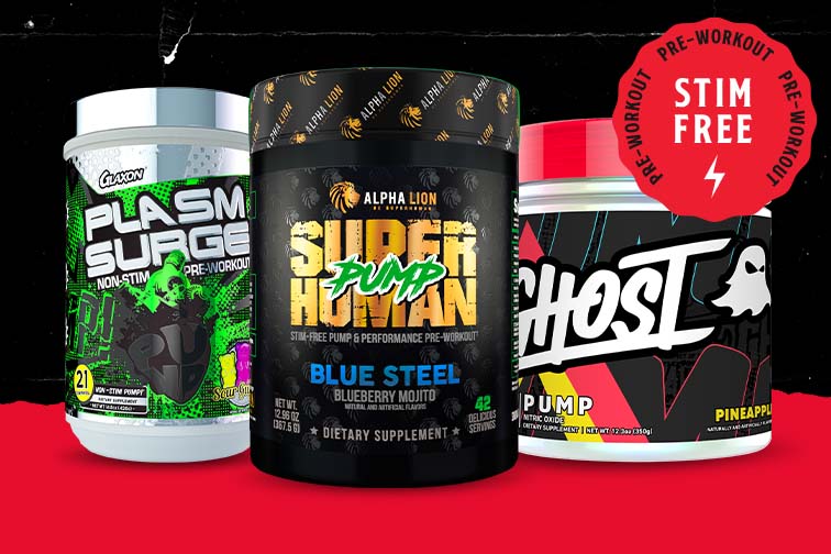 Bang Pre Workout Powder Gnc EOUA Blog